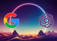 Πώς η Google ετοιμάζεται να σκοτώσει το ChatGPT Πώς η Google ετοιμάζεται να σκοτώσει το ChatGPT