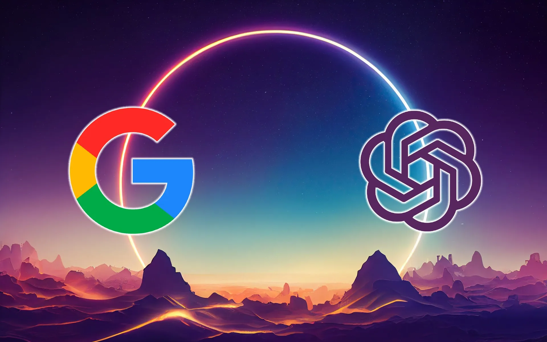 Πώς η Google ετοιμάζεται να σκοτώσει το ChatGPT