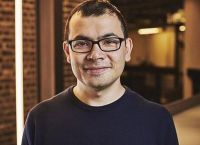 Demis Hassabis: Ποιος είναι ο tech guru της Τεχνητής Νοημοσύνης με τον οποίο συνομίλησε ο Μητσοτάκης