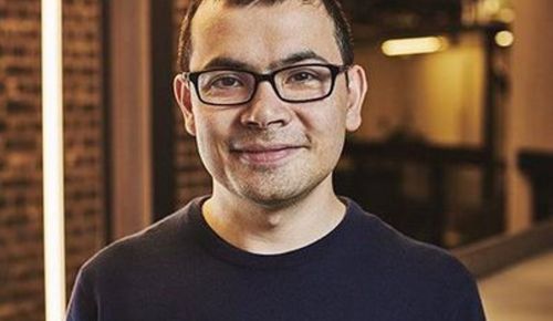 Demis Hassabis: Ποιος είναι ο tech guru της Τεχνητής Νοημοσύνης με τον οποίο συνομίλησε ο Μητσοτάκης