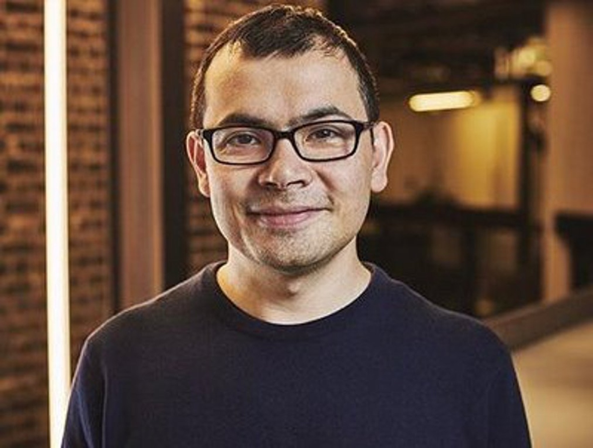 Demis Hassabis: Ποιος είναι ο tech guru της Τεχνητής Νοημοσύνης με τον οποίο συνομίλησε ο Μητσοτάκης