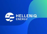 Λιγότερο ελληνικό δημόσιο στην Ηelleniq Energy μετά το placement