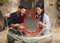 Vodafone Business: Αναθέσεις δημοσίων έργων που ξεπερνούν τα 300 εκατ. ευρώ