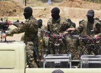 Απειλές Χαμάς για σύμπραξη με Χεζμπολάχ μετά την επιχείρηση στη Γάζα [vid]