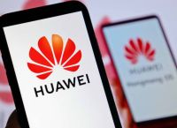 Η Huawei παίρνει την εκδίκησή της
