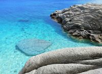 Lonely Planet: Ikaria in the top 50 destinations worldwide for 2024