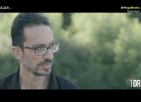 Δολοφονία Αντώνη: «Τα ‘χασα όταν είδα το βίντεο, άνοιξε η Γη και με κατάπιε» λέει ο αδελφός του [vid]