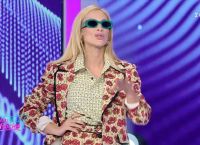 Διονυσία: «Τουλάχιστον να φαίνεται ότι δεν είμαι φτωχιά σαν εσάς» [vid]