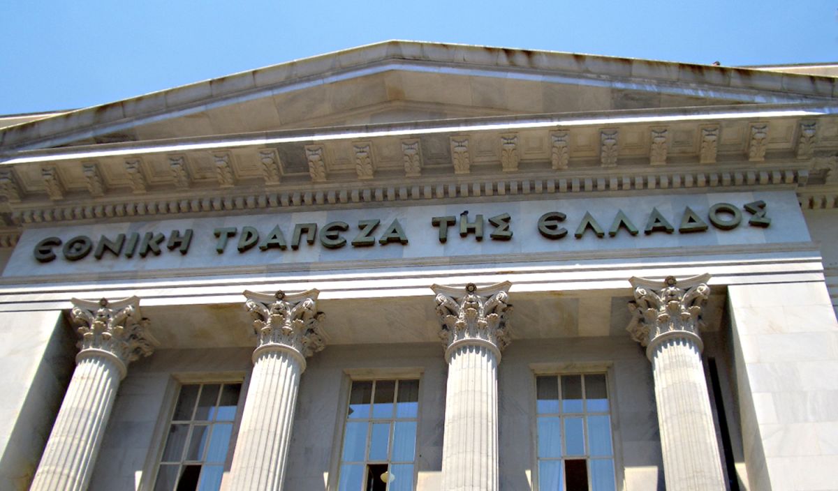 ECB’s board convenes in Athens today