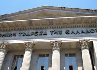 ECB’s board convenes in Athens today