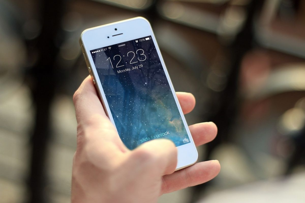 iPhone: Η εταιρεία εργάζεται ήδη στο iOS 18 για το 2024