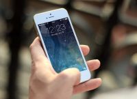 iPhone: Η εταιρεία εργάζεται ήδη στο iOS 18 για το 2024 iPhone: Η εταιρεία εργάζεται ήδη στο iOS 18 για το 2024