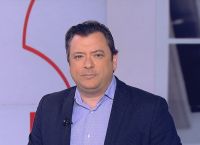 Νίκος Υποφάντης: «Ο γιος μου είχε καρκίνο και η Φ. Γεννηματά μού έδωσε κουράγιο»