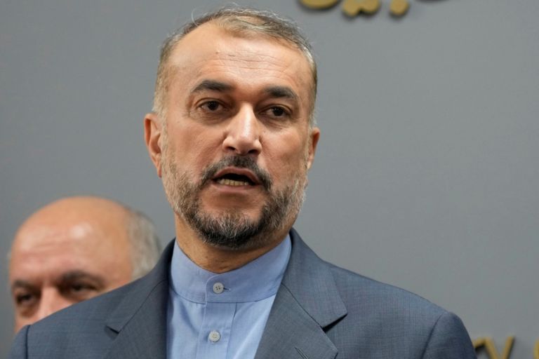 Ιράν: Ζητά εμπάργκο πετρελαίου κατά του Ισραήλ – Σταμάτησαν οι διπλωματικές σχέσεις [vid]