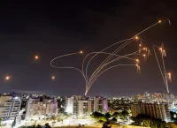 Ο βασιλιάς Αμπντάλα της Ιορδανίας επικοινώνησε με Μπάιντεν για «ανθρωπιστική εκεχειρία»