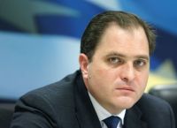 Πιτσιλής: Αύξηση της εισπραξιμότητας φόρων μέσω εργαλείων πρόληψης