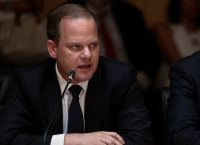 Κ.Καραμανλής σε Κασσελάκη:Μην ενημερώνεστε μόνο από ψυχαγωγικές εκπομπές -Τολμήστε προανακριτική για τα Τέμπη