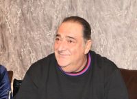 «Ο Βασίλης είναι…» – Η αποκάλυψη του Νίκου Κουρκούλη για τον Καρρά [VID]