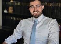 Κωνσταντίνος Κεφαλογιάννης: 28η Οκτωβρίου 1940 – Με ενότητα και πίστη κάναμε τον ήλιο να δακρύσει από χαρά