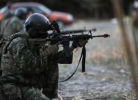 ΗΠΑ: Σε ετοιμότητα κομάντος της Delta Force και SEALs για την απελευθέρωση ομήρων από την Χαμάς