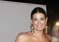 Μαρία Κορινθίου: «Το πρόβλημά μου δεν ήταν με τον Ant1 αλλά με 3 άτομα» [vid]