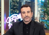 Έξαλλο έκανε τον Κουδουνάρη παίκτρια του “My Style Rocks” – «Ξέρω και εγώ να φεύγω από τα πλατό» [vid]