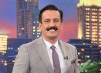 Θάνος Κιούσης: «Με τον Αντώνη Ρέμο ήμασταν μαζί στο στρατό»