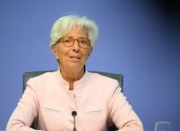 Λαγκάρντ: «Πονοκέφαλος» η απουσία συμφωνίας μεταξύ των κρατών-μελών της ΕΕ για τους δημοσιονομικούς κανόνες