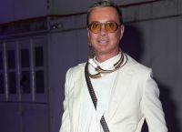 Λάκης Γαβαλάς: «Η Αγγελική Ηλιάδη είναι reality από μόνη της, κρίμα για το κορίτσι» [vid]