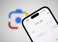Google Lens: Πώς δουλεύει το εργαλείο οπτικής αναζήτησης