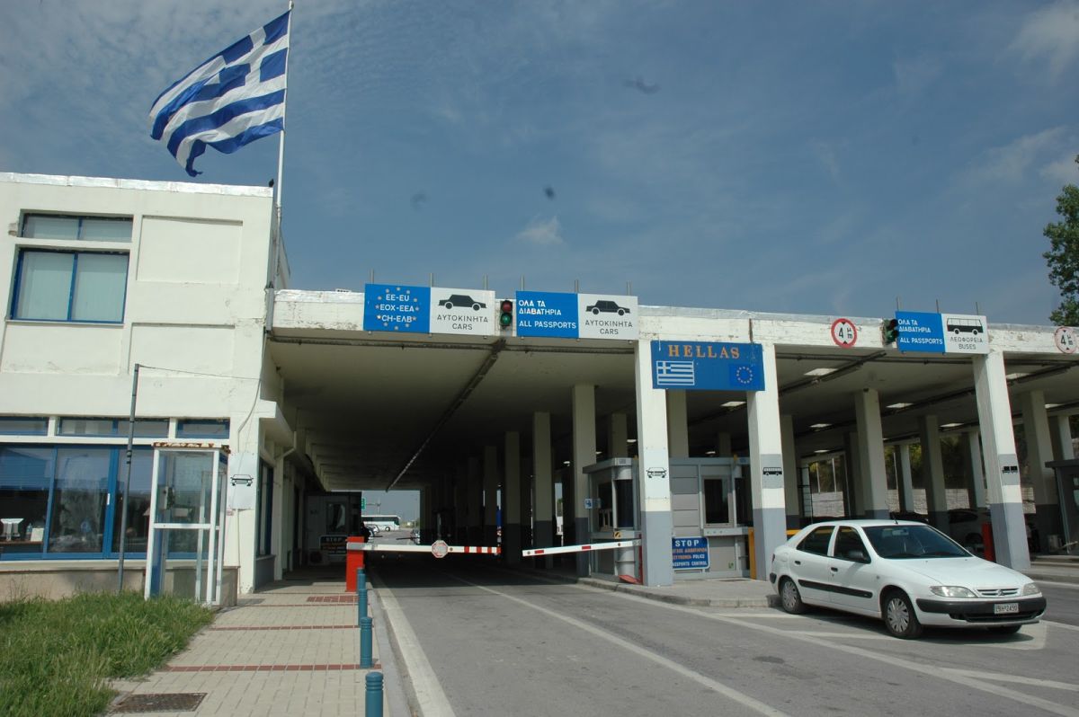 ΑΑΔΕ: Ανακοίνωσε τις μεγάλες επιτυχίες των τελωνείων σε όλη τη χώρα