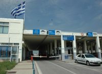ΑΑΔΕ: Ανακοίνωσε τις μεγάλες επιτυχίες των τελωνείων σε όλη τη χώρα