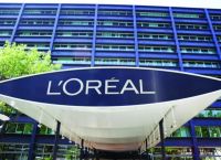 L’Oréal: Προβλέπει «έκρηξη» της αγοράς ομορφιάς έως το 2030