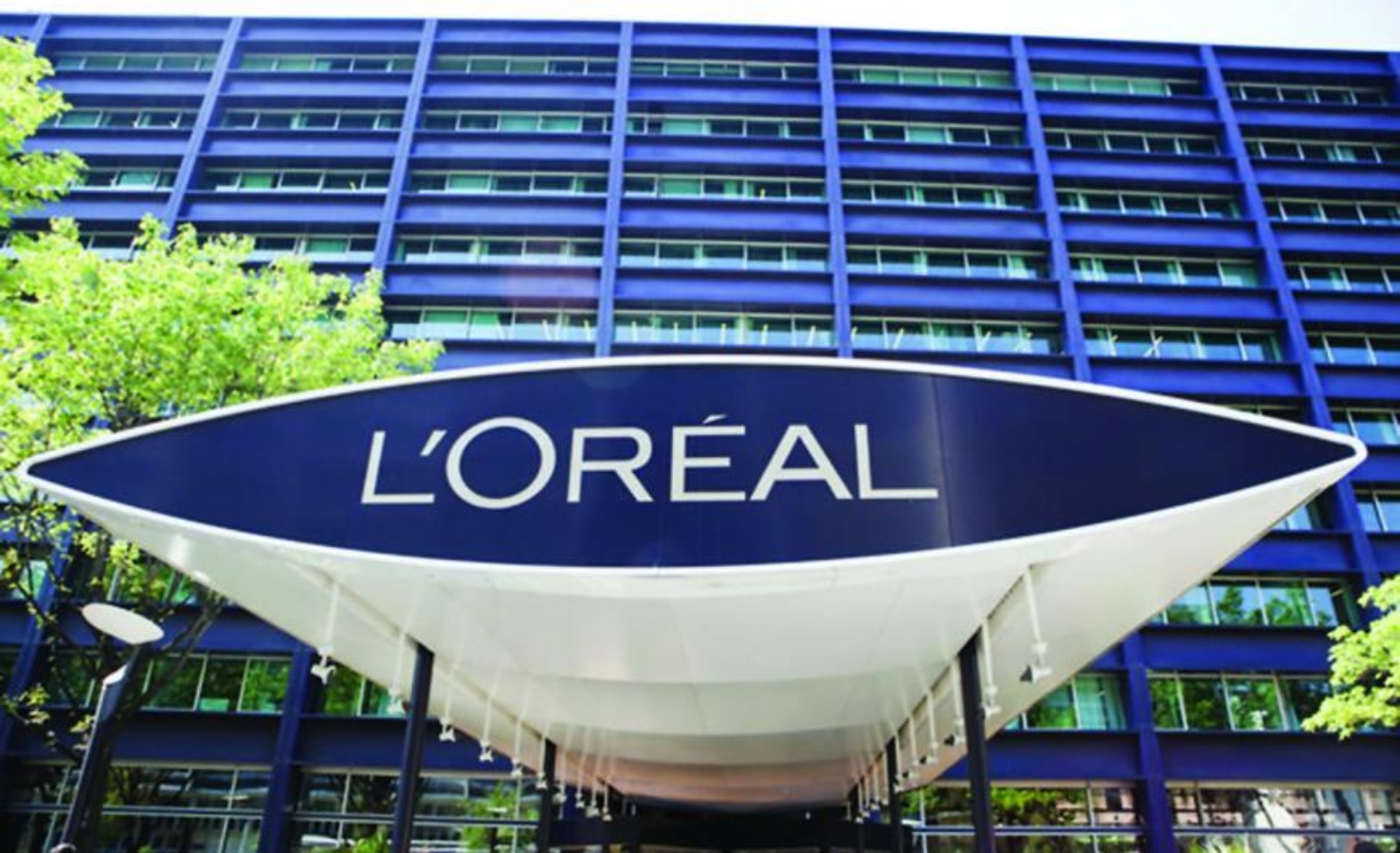 L’Oréal: Προβλέπει «έκρηξη» της αγοράς ομορφιάς έως το 2030
