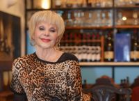 Μαρία Ιωαννίδου: «Μου έφαγαν όλη την περιουσία μου» [vid]
