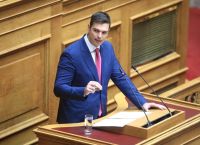 Το δημογραφικό ως εθνικός στόχος: συναίνεση – συνέπεια – συνέχεια