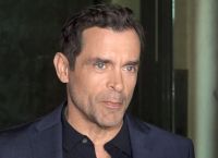 Μαρκουλάκης: «Με ενοχλεί ως ιδέα πολύ ο θάνατος» [vid]