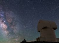 Το Hubble εντόπισε γαλαξία που ανοιγοκλείνει το διακόπτη γέννησης άστρων