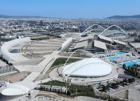 OAKA: Ο φάκελος με τα προβλήματα στατικότητας έχει ήδη πάει στο τεχνικό επιμελητήριο