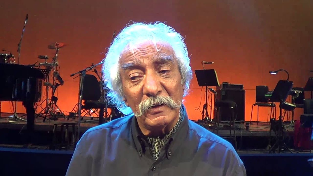 Κώστας Χατζής: Ο πραγματικός λόγος που τα παιδιά του έκαναν φυλακή