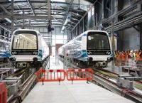 Μετρό Θεσσαλονίκης: Είμαστε στο 1,5 δισ. κι ακόμα μετράμε