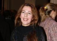 Πώς είναι σήμερα η «Ματίνα Μανταρινάκη» – Γιατί είχε πάθει αγοραφοβία μετά την επιτυχία