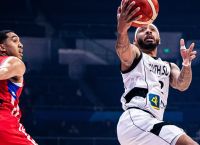 Παναθηναϊκός: Ψάχνει παίκτες στο NBA, τι ισχύει με την περίπτωση του Κάρλικ Τζόουνς