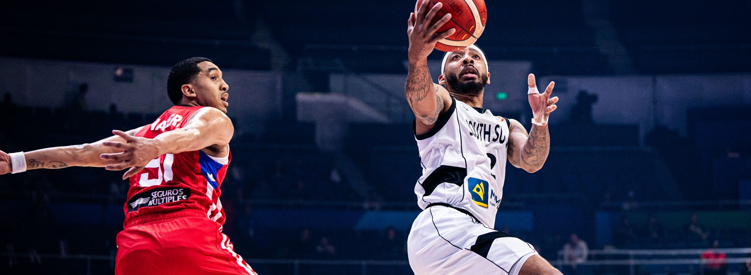 Παναθηναϊκός: Ψάχνει παίκτες στο NBA, τι ισχύει με την περίπτωση του Κάρλικ Τζόουνς