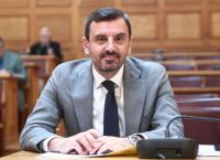 “Διαφάνεια και λογοδοσία στην Αυτοδιοίκηση”