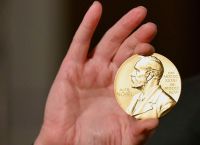 Στις κβαντικές κουκκίδες το φετινό Νόμπελ Χημείας