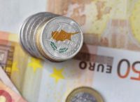 Moody’s: Διπλή αναβάθμιση της κυπριακής οικονομίας