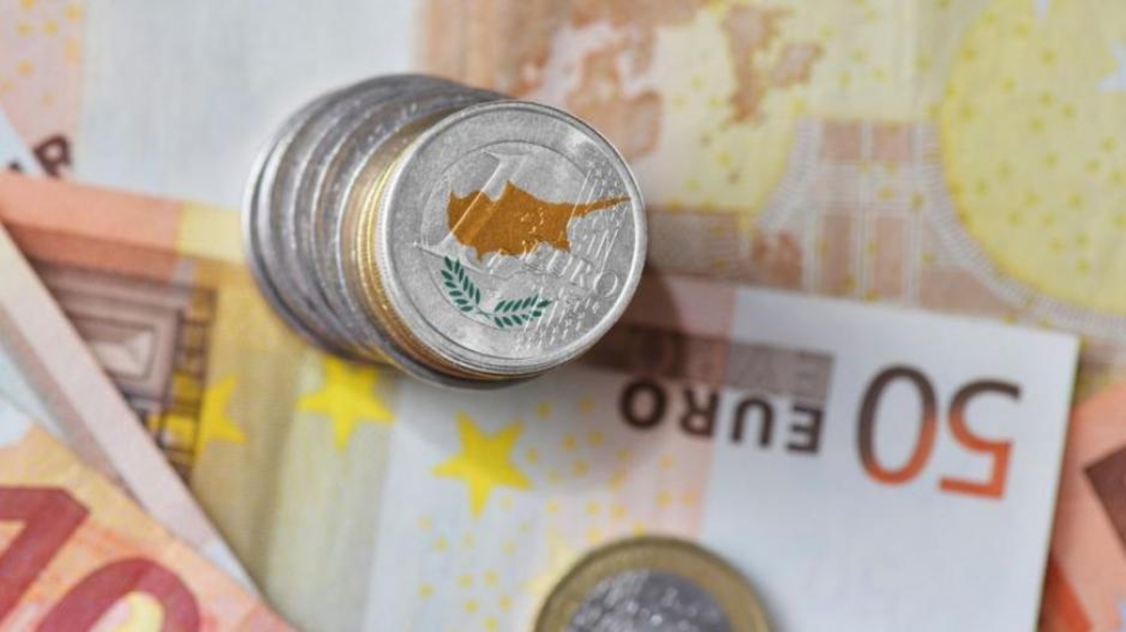 Moody’s: Διπλή αναβάθμιση της κυπριακής οικονομίας