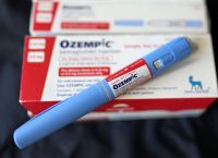 Το Ozempic προστέθηκε στις παγκόσμιες διατροφικές προκλήσεις