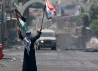 Haaretz: Ομοιότητες της Χαμάς με τακτικές πολέμου στην Ουκρανία [vid]